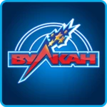 казино вулкан платинум android application logo